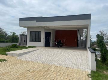 imagem · Casa à venda com 3 quartos no Reserva Jatobás, Louveira