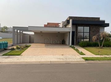 Casa · 303m² · 3 Quartos · 4 Vagas · Casa à venda em Jaguariúna, Residencial Campo Camanducaia, com 3 suítes, com 303 m²
