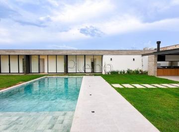 imagem · Casa à venda em Itu, Condomínio Terras de São José II, com 5 suítes, com 536 m²
