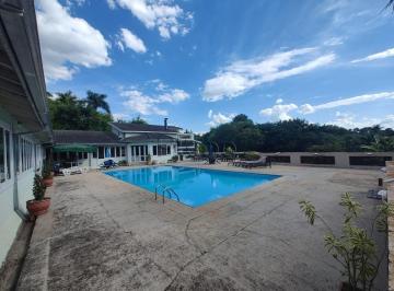 imagem · Casa à venda com 6 quartos no Colinas do Mosteiro Itaici, Indaiatuba.