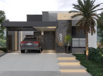 imagem · Casa à venda em Indaiatuba, Jardim Mantova, com 3 suítes, com 145 m², Residencia