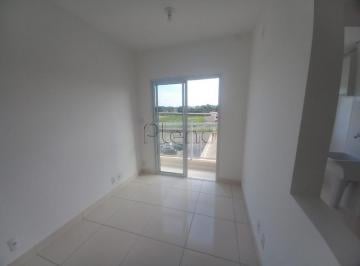imagem · Apartamento à venda e para alugar em Indaiatuba, Jardim Casablanca, com 2 quarto