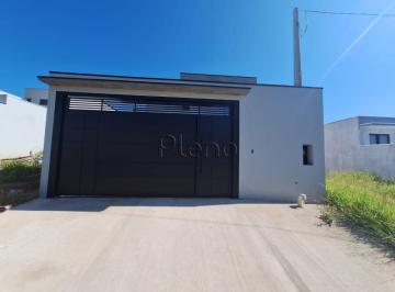 imagem · Casa à venda em Indaiatuba, Parque Barnabé, com 2 quartos, com 100 m²
