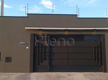 imagem · Casa à venda em Indaiatuba, Jardim Bom Sucesso, com 3 quartos, com 104.93 m²