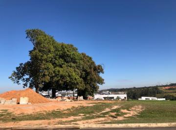 imagem · Terreno à venda em Indaiatuba, Jardim Indaiatuba Golf, com 1000.62 m², Jardins d