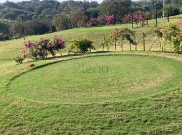 imagem · Terreno à venda, Jardim Indaiatuba Golf, com 1000 m², em Indaiatuba