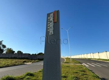 imagem · Terreno à venda em Indaiatuba, Jardim Casablanca, com 190.13 m²