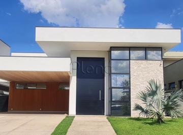 imagem · Casa à venda com 3 suítes no Tamboré Jaguariúna, em Jaguariúna