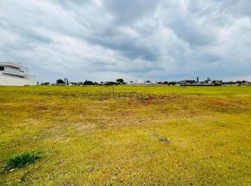 imagem · Terreno à venda em Jaguariúna, Residencial Haras Patente, com 846 m², Haras Patente