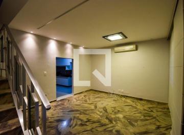 Casa · 185m² · 4 Quartos · 1 Vaga · Casa à Venda - Méier, 4 Quartos,  185 m² - Rio de Janeiro