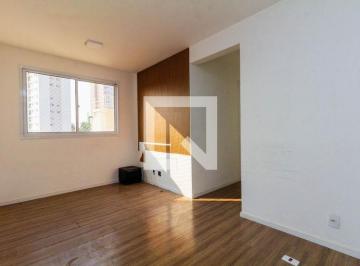 Apartamento · 41m² · 2 Quartos · Apartamento à Venda - Cangaíba, 2 Quartos,  41 m² - São Paulo