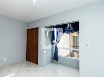 Apartamento · 60m² · 2 Quartos · Apartamento à Venda - Jardim América, 2 Quartos,  60 m² - São Leopoldo