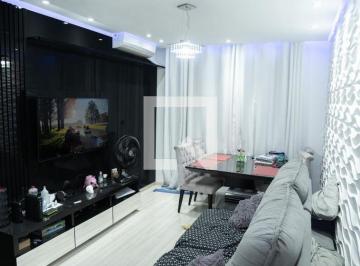 Apartamento · 60m² · 2 Quartos · 1 Vaga · Apartamento à Venda - Irajá, 2 Quartos, 60 m² - Rio de Janeiro