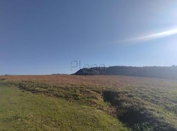 imagem · Terreno com 800 m² à venda no Condomínio Santa Mônica em Itupeva