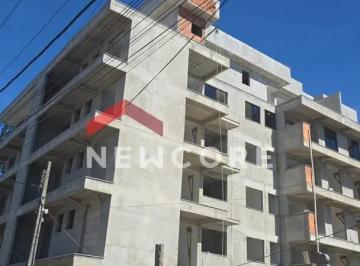 Apartamento · 86m² · 2 Quartos · 1 Vaga · Apartamento em  Rua Nelson Pecegueiro do Amaral - Costazul - Rio das Ostras/RJ