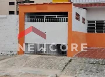 Casa · 69m² · 2 Quartos · 1 Vaga · Casa em  Rua Mauricy Moura - Caiçara - Praia Grande/SP