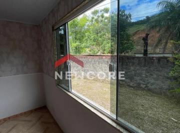 Casa · 200m² · 3 Quartos · 3 Vagas · Casa em  Rua Mário Barbosa - Mantiquira - Duque de Caxias/RJ