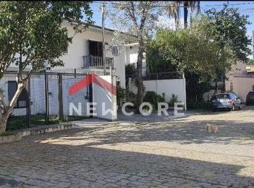 Casa · 144m² · 3 Quartos · 3 Vagas · Casa de Vila em  Rua João Adriano de Camargo - Vila Cordeiro - São Paulo/SP
