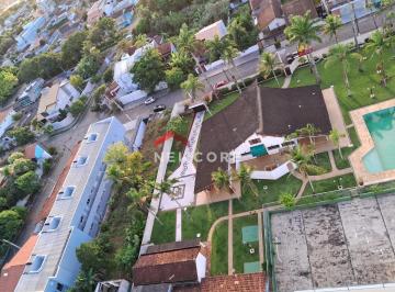 Terreno · 583m² · Lote em  Rua Nilo Soares Ferreira - Centro - Peruíbe/SP