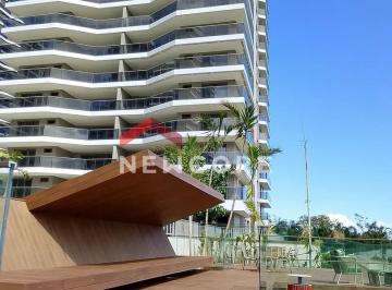 Apartamento · 283m² · 3 Quartos · 3 Vagas · Cobertura em Rua Escritor Rodrigo Melo Franco - Barra Olímpica - Rio de Janeiro/RJ