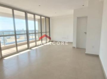 Apartamento · 48m² · 1 Quarto · 1 Vaga · Studio em  Avenida Professor João Fiúsa - Alto da Boa Vista - Ribeirão Preto/SP