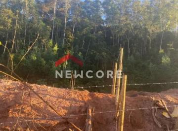 Terreno · Lote em  Rua Um - Remédios - Mairiporã/SP