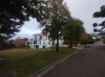 Terreno · 750m² · Lote em  Rua das Lavandas - Prinstrop - Gramado/RS