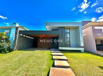 Casa · 219m² · 3 Quartos · 3 Vagas · Casa de condomínio em  Avenida Frederico A Ritter - Distrito Industrial - Cachoeirinha/RS