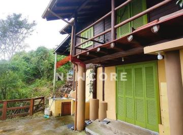Rural · 39000m² · 2 Quartos · 4 Vagas · Sítio em Sc 437 Kmz 06. 39.000m² - Fazenda São Paulo - Imaruí/SC