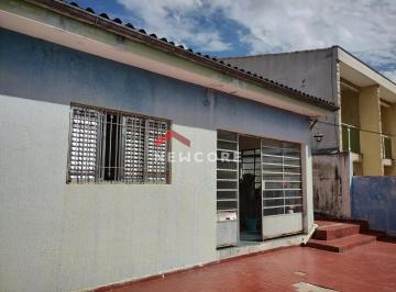 Casa · 120m² · 3 Quartos · 3 Vagas · Casa em Rua Ituá Preto - Jardim Brasília (Zona Leste) - São Paulo/SP