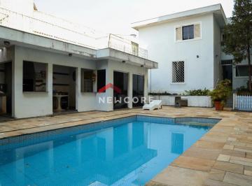 Casa · 326m² · 4 Quartos · 5 Vagas · Sobrado em  Rua Avaré - Baeta Neves - São Bernardo do Campo/SP