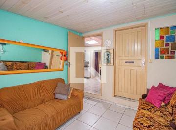 Casa · 272m² · 2 Quartos · 1 Vaga · Casa à Venda - Vila Jardim, 2 Quartos,  272 m² - Porto Alegre