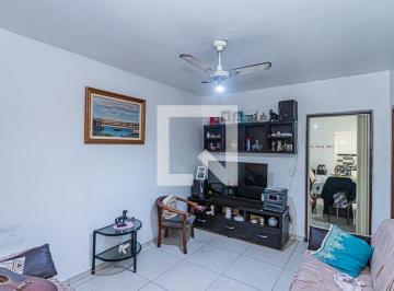 Casa · 240m² · 4 Quartos · 3 Vagas · Casa à Venda - Jardim Peri, 4 Quartos, 240 m² - São Paulo