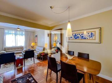 Apartamento · 69m² · 2 Quartos · 1 Vaga · Apartamento à Venda - Mooca, 2 Quartos, 69 m² - São Paulo