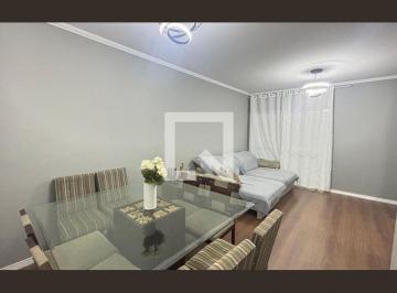 Casa · 266m² · 3 Quartos · 3 Vagas · Casa à Venda - Vila América, 3 Quartos,  266 m² - Santo André