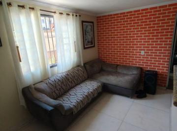 Apartamento · 46m² · 2 Quartos · 1 Vaga · Apartamento Padrão em São Paulo