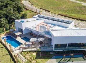 Terreno · 1089m² · Terreno em Condominio em Chácara Terra Nova - Jundiaí, SP