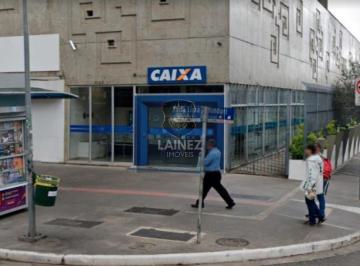 Comercial · Prédio Inteiro em Jardim Paulistano  -  São Paulo