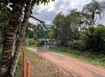 Terreno · 2000m² · Lote / Terreno em Centro São Lourenço da Serra - São Lourenço da Serra