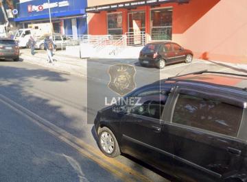 Comercial · 740m² · Loja / Salão em Tucuruvi - São Paulo