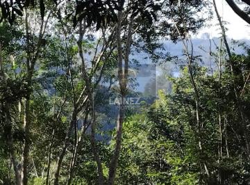 Rural · 400m² · 1 Quarto · Chácara em Centro  -  Juquitiba