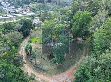 Terreno · 500m² · Lote / Terreno em Centro  -  São Lourenço da Serra