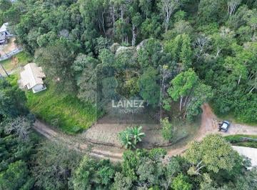 Terreno · 500m² · Lote / Terreno em Centro - São Lourenço da Serra