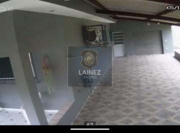 Casa · 750m² · 2 Quartos · Casa em Icapara  -  Iguape