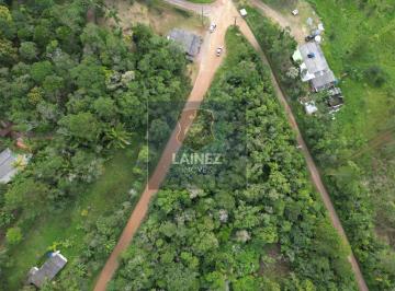 Terreno · 50000m² · Lote / Terreno em Centro  -  Juquitiba