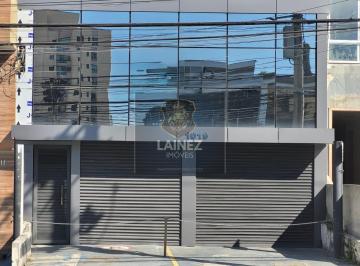 Comercial · 738m² · Loja / Salão em Tucuruvi - São Paulo