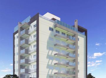Apartamento · 63m² · 2 Quartos · 1 Vaga · Apartamento no Bairro Rio Caveiras  -  Biguaçu