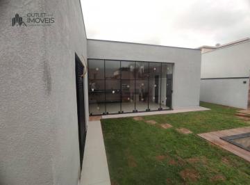 213720cb1b46e6d0d87d2bd61699be3212a97b5a · Casa com 3 dormitórios à venda, 159 m² por R$ 1.170.000,00 - Campos Do Conde - João Aranha - Paulíni