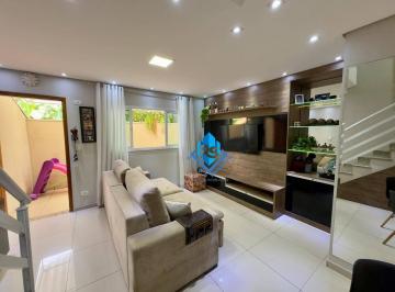 da776ff467f5fd3d1421e45b8d73e1286552b1c7 · Sobrado à venda, 140 m² por R$ 615.000,00 - Vila Curuçá - Santo André/SP