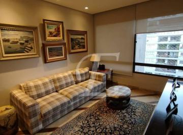 abe9b3385cfb30042a7539da300e6512e122b50c · Apartamento Duplex com 5 dormitórios para alugar, 490 m² por R$ 31.754,43/mês - Real Parque - São Pa